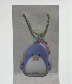 サンリオ　ツインチャーム　にじほしキャンディvol.2