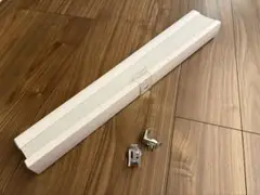 ハニカムシェード　ニトリ