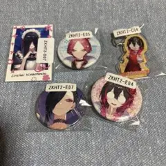 ひよこ店長