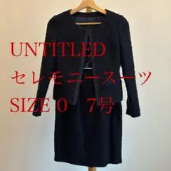 Item thumbnail for item fdd5567a-e6a4-40a2-9639-525e4af1689c
