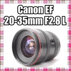 Item thumbnail for item 01448cee-51b2-4d9d-8029-5bb815d383fe