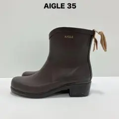 2025年最新】aigle エーグル ミスジュリエットの人気アイテム