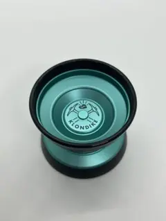 CLYW クロンダイク ティファニーミント CLYW クロンダイク ティファニーミント