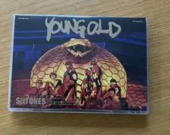 Item thumbnail for item e996f0d8-a412-4315-bbcb-fff885e8c586