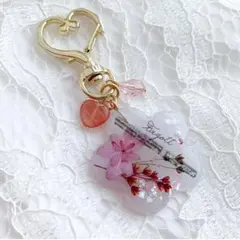 Item thumbnail for item 802326db-c823-4486-81cb-4a40924b1406