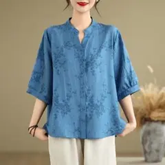 Item thumbnail for item a796b615-c579-4c39-81a8-d89235cf4ec1