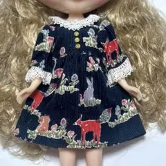 Item thumbnail for item 28725e2f-189c-453c-b248-77c96655024b