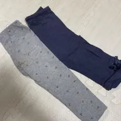 スボン