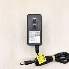 WA-18K12FU I-O DATA 外付けハードディスク 0819-116