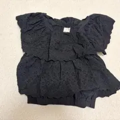 プティマイン トップス 110