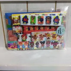 グログランリボン まとめ売り