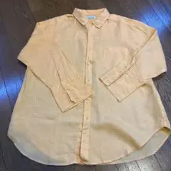 Item thumbnail for item 34c76d94-7756-4ea1-a824-0066224f59a9