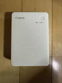 Item thumbnail for item 035ddcc7-55ad-4bcf-a603-ffbca7ab3471