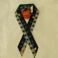 HERMES ツイリー
