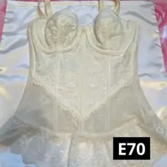 Item thumbnail for item 0bbd4179-ce3a-49a1-9cdc-76277c3de4f1