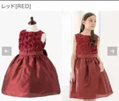 Item thumbnail for item 1f10d06e-82b0-461d-ae3c-0e4b07e545fa