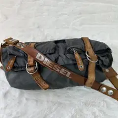 Item thumbnail for item 44b7531b-b10d-46f3-891f-03551332350b