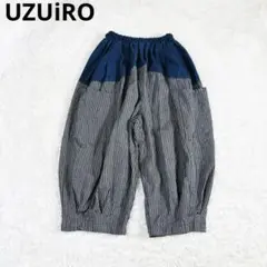 Item thumbnail for item 3ad3dbbb-bec5-4af4-85a5-22935b1b85be