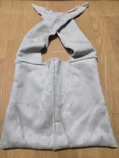 レディースバッグ