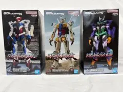 Item thumbnail for item c036201a-7b7e-4bf1-bba8-3370433b990d