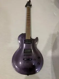 瀧川一郎モデル ギターストラップ 蛇柄 ビンテージ フェルナンデス ストラップ レア 瀧川一郎モデル - メルカリ