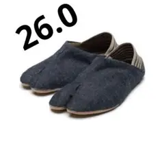 Item thumbnail for item e9d0d632-11a8-423f-afb8-a7908f991e5e