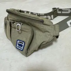 Item thumbnail for item e754153f-463e-48e1-a5b6-00cceebd31e6