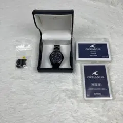 Item thumbnail for item 5465ceed-6209-41ae-854e-0621a1fdddfd