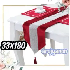Item thumbnail for item 79177746-d3b0-47bf-9cd7-6bdc1547cdb8