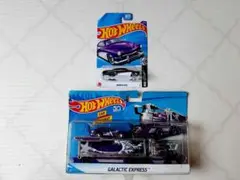 Item thumbnail for item 781da5f6-d23b-4d47-b0b7-998b977a6342