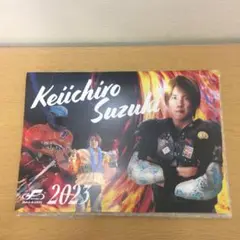 2025年最新】鈴木圭一郎 サインの人気アイテム - メルカリ