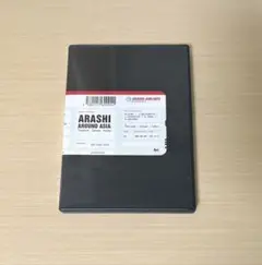 Item thumbnail for item 0fb0dcd0-4abd-4952-b789-2c6e5edef1ff