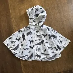 Item thumbnail for item bd69684c-0a9d-41b4-8188-282e933dd752