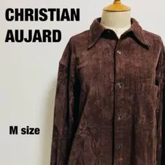 Item thumbnail for item d9d3ab74-e825-48a1-b880-012cd76781be