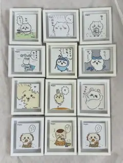 Item thumbnail for item 00e0dc63-11d4-46ee-9ba6-07ce7d303715