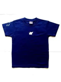 【新品・未使用】沖縄 石垣島 Tシャツ Kabira Ishigaki ネイビー