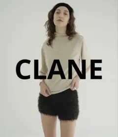 Item thumbnail for item ea252a07-19b8-457c-9898-5c1ba6e37329