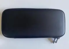 Nintendo Switch ケース ブラック