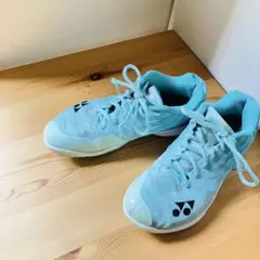 Item thumbnail for item 5be8d87c-f679-440f-8139-bd1f90243bb3