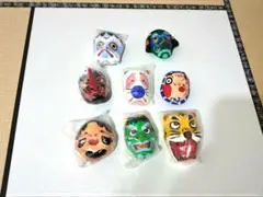 Item thumbnail for item fd2458fa-fee1-46ff-9f9d-653062d0306a