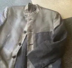 Item thumbnail for item 6f1107f1-a36e-4ccb-bc72-04354a8eb68a