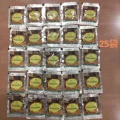 Item thumbnail for item ae2674ed-5af8-41b3-b1ae-b6495605f632