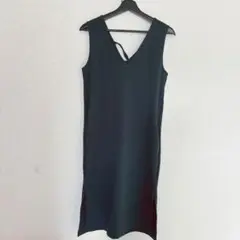 Item thumbnail for item 723264e3-fc0b-43a6-88e6-008abf53dcf2