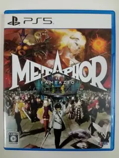 Item thumbnail for item 2d36a2ee-0e95-4291-808e-78c430af7f87