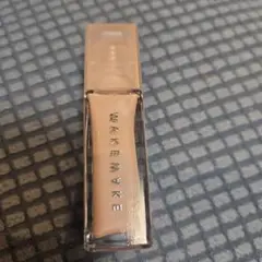 Item thumbnail for item ef9f8f73-c025-4ec9-b837-89ed74d238db