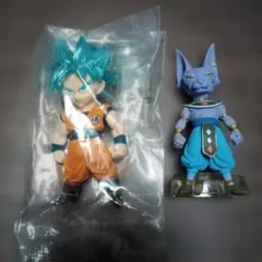 Item thumbnail for item 67d86d06-2eaf-4c93-8483-32a1731f8ba8