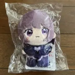 妃教育から逃げたい私　ぷちマスコット　ブリアナ
