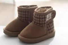 Item thumbnail for item 4b094e66-a9dc-42f0-823f-81fdc7e58a7e