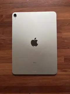 【ジャンク品】Apple iPad Air4 WiFiモデル 256GB 本体