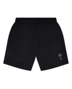 Item thumbnail for item 805d1b05-cef7-4bbf-bd88-2b368dbb19f6